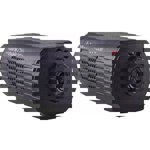 EPTZ 4K60 CAMERA USB/IP/HDI